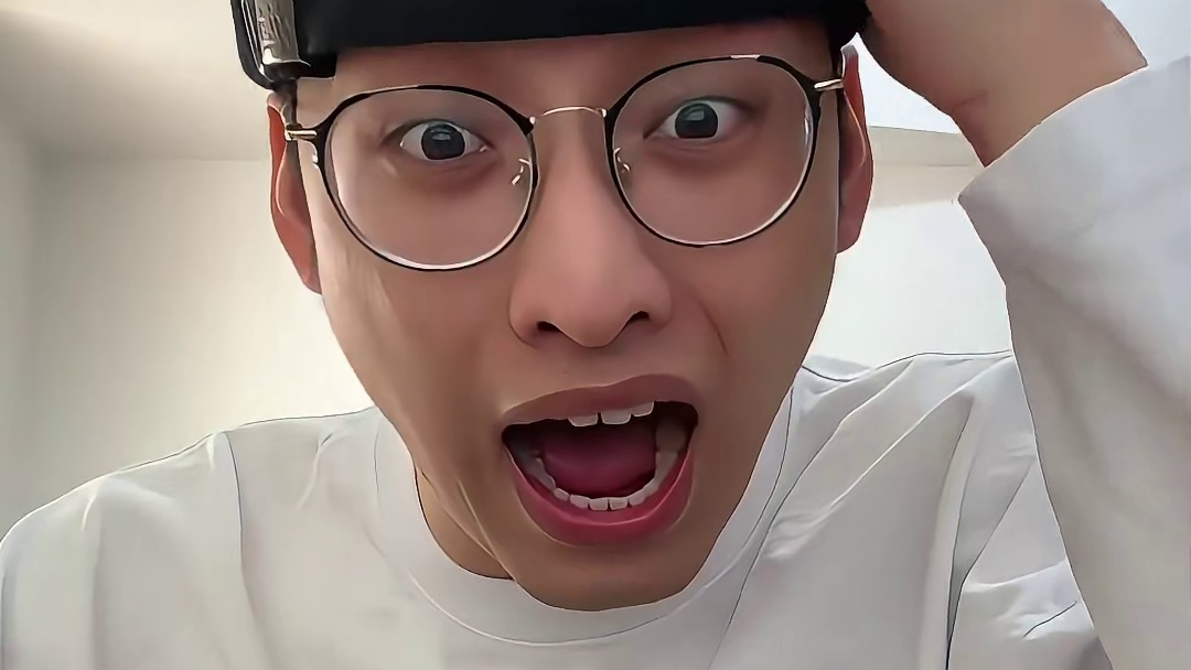 巨神峰好事成双海克斯，成型直接就吃！