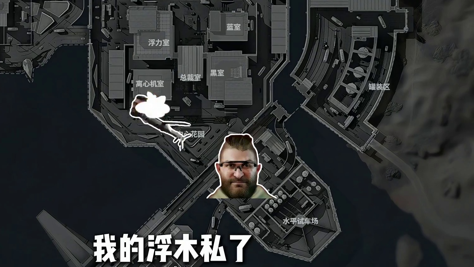 为什么说这次大红杯不一定是最有含金量的，但一定是最有看点的！