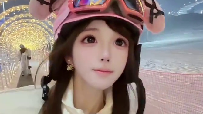 -开板日記️很okˊ”