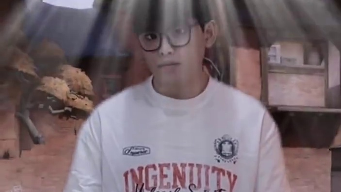 当对面Rush包点，你却一个人在包点时，你该如何抉择？