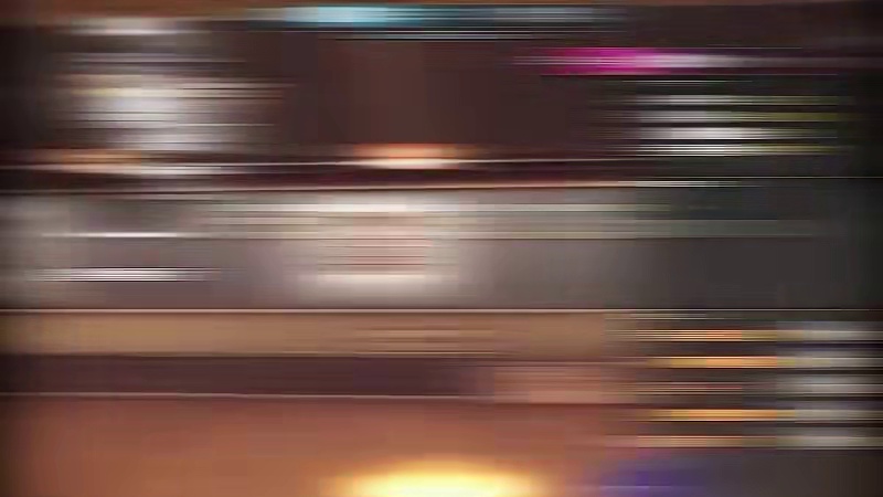 后来我们没有再打扰对方