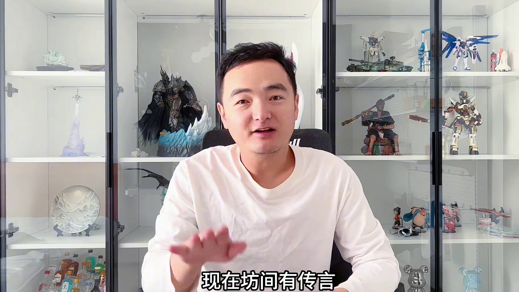 魔兽时光服P2阶段1月29号开放，传说武器风剑它来了