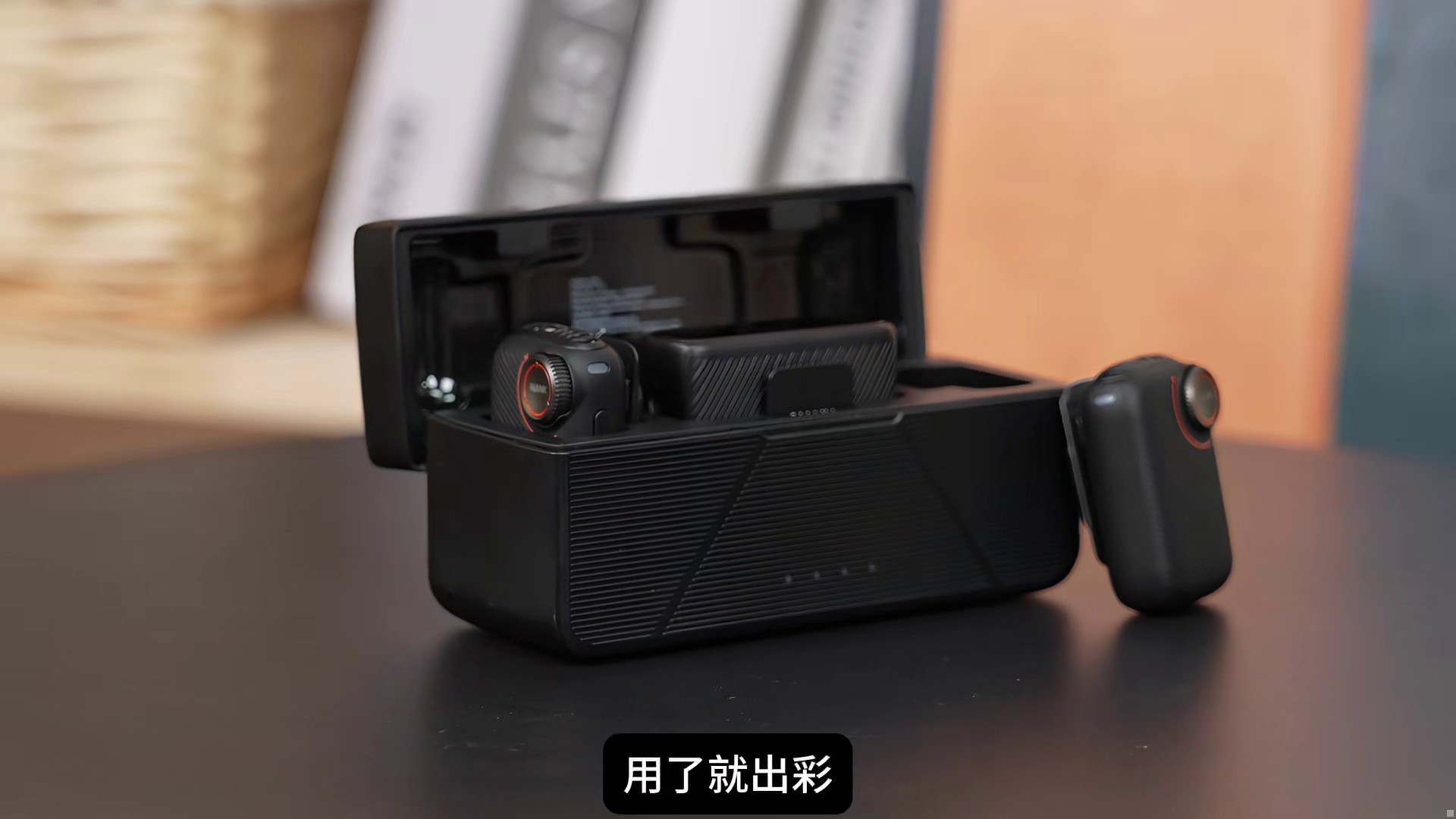 2026无线麦克风怎么选？领夹麦克风哪个好？