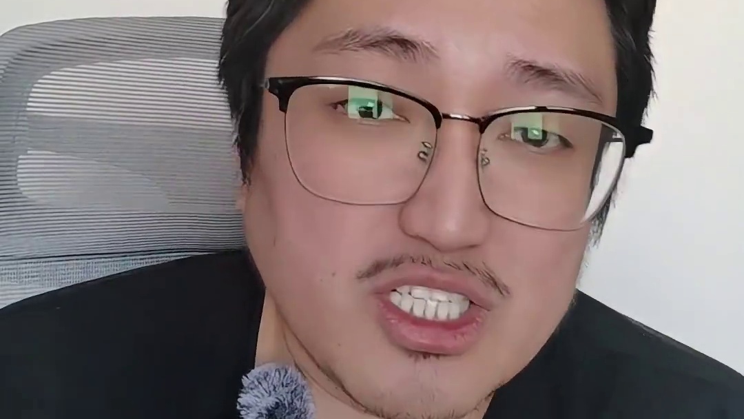 时光服P2上线时间确定 新PVP地点选在水下