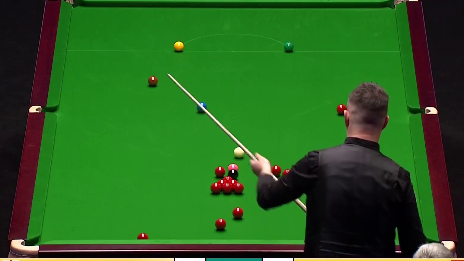 用破百宣告勇士归来！