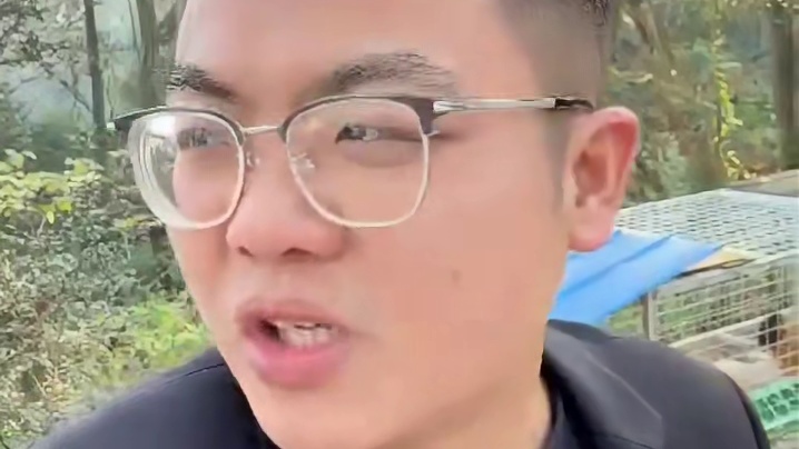 读书技巧分享（二）