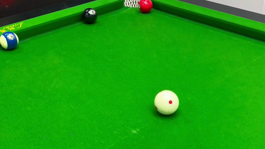 陌生人VS好朋友，你身边有没有这种朋友