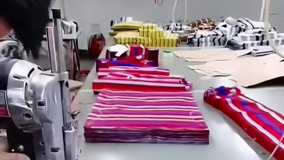 这工作还挺危险的