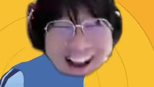 身体还在调理，给大家表演个才艺吧，IG加油！