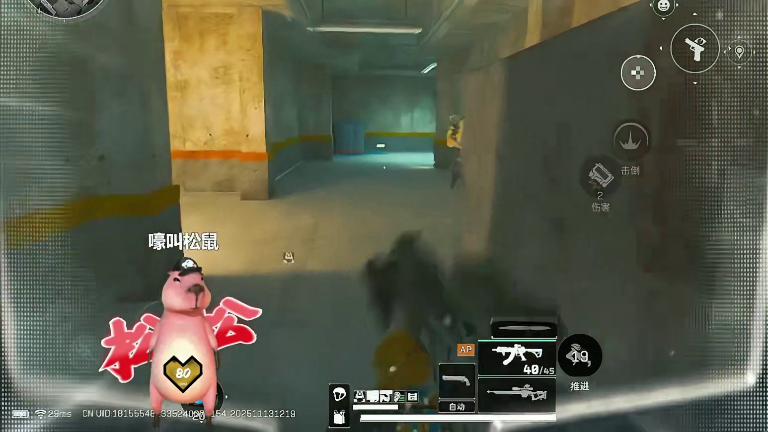 怪不得藏洞里，出这么多东西啊！！！