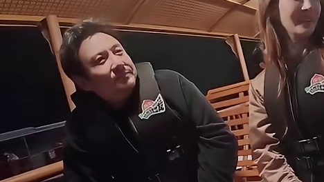 丞丞向腾哥问好，腾哥秒撤回刚发的“你好”