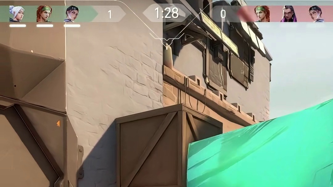 这多个翅膀 这咋打啊