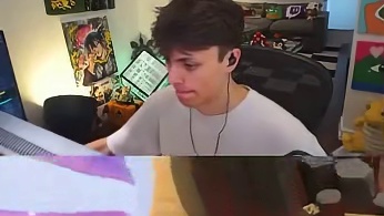 grim战斗奶妈超燃混剪