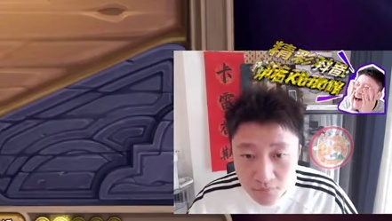 【没野兽没弱点版本答案】一个瑞文无敌bug偷偷告诉你 acg新春会