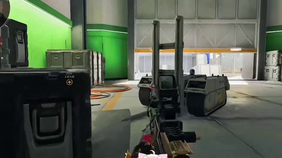 做点成熟女人该做的事