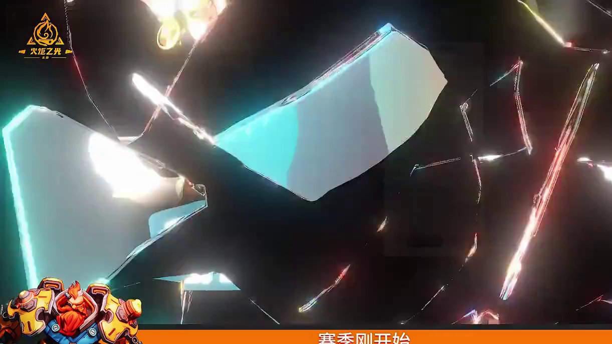 剧情里面的百分之90人不知道的秘密