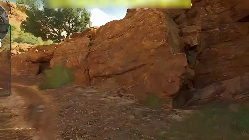 制裁大坝刘涛哥