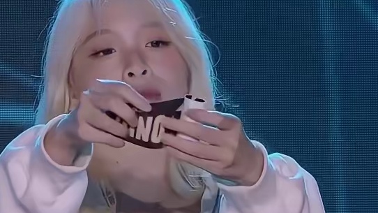 瑞士轮第四轮，ONIC ID能否取得胜利