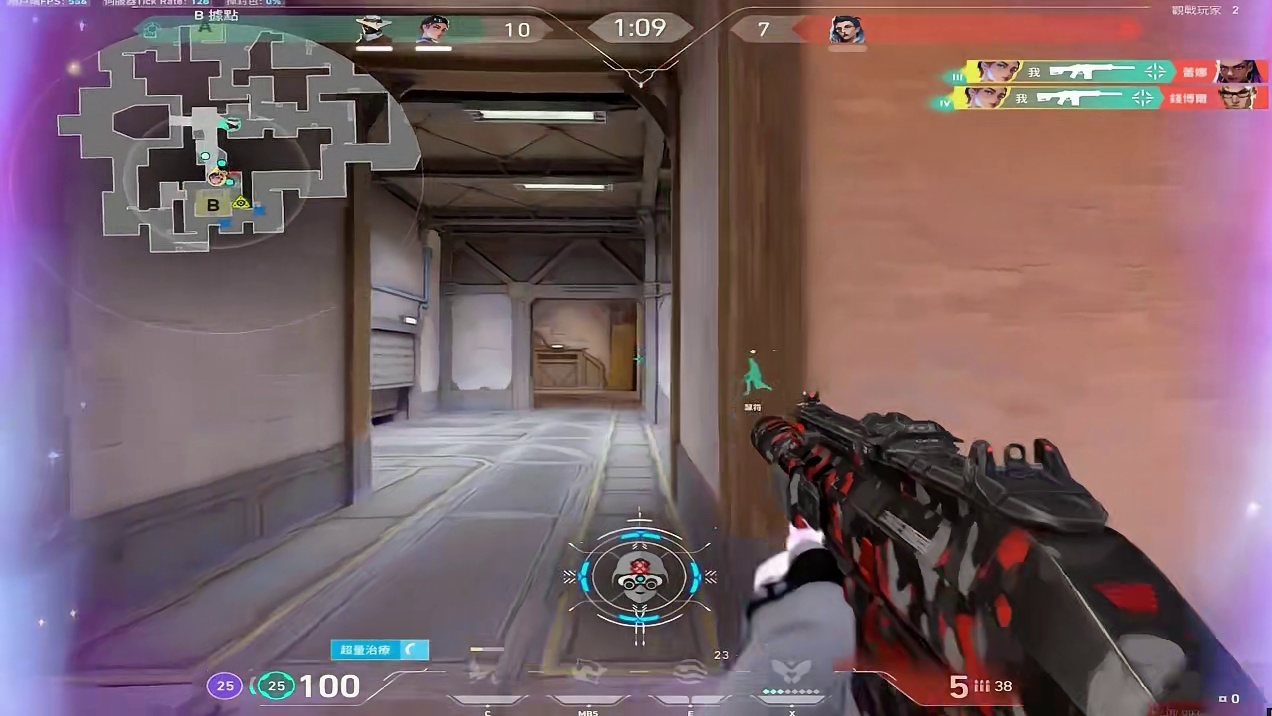 离别教会人成长