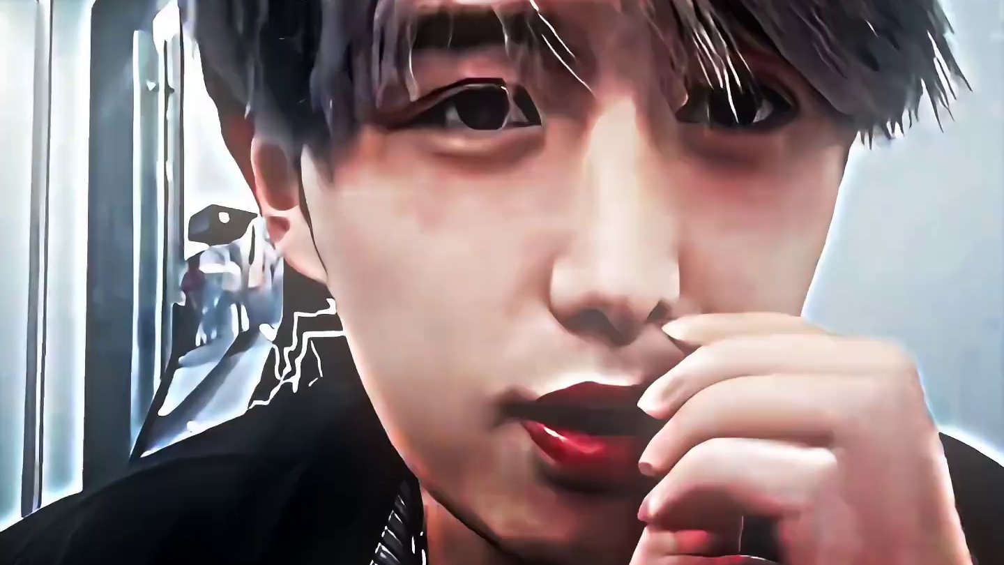 小童的“人生结论”