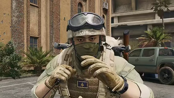 别笑，你也忍不到第二天