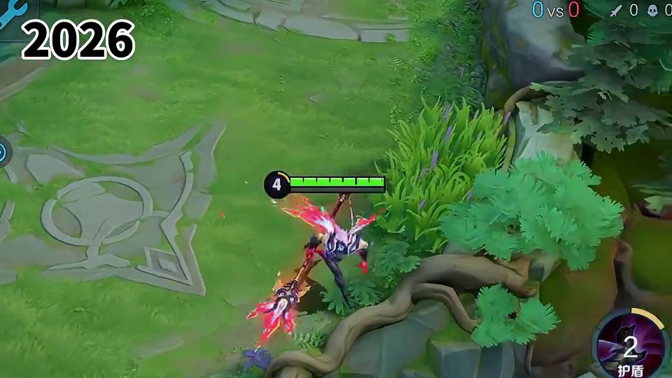 谁还记得这一幕？