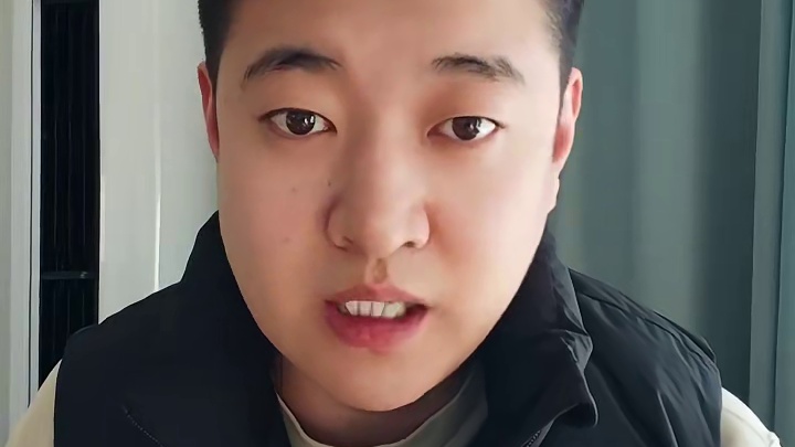 您的汽车突然费油了一招帮你解决