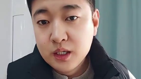 买车险这一项很重要！！