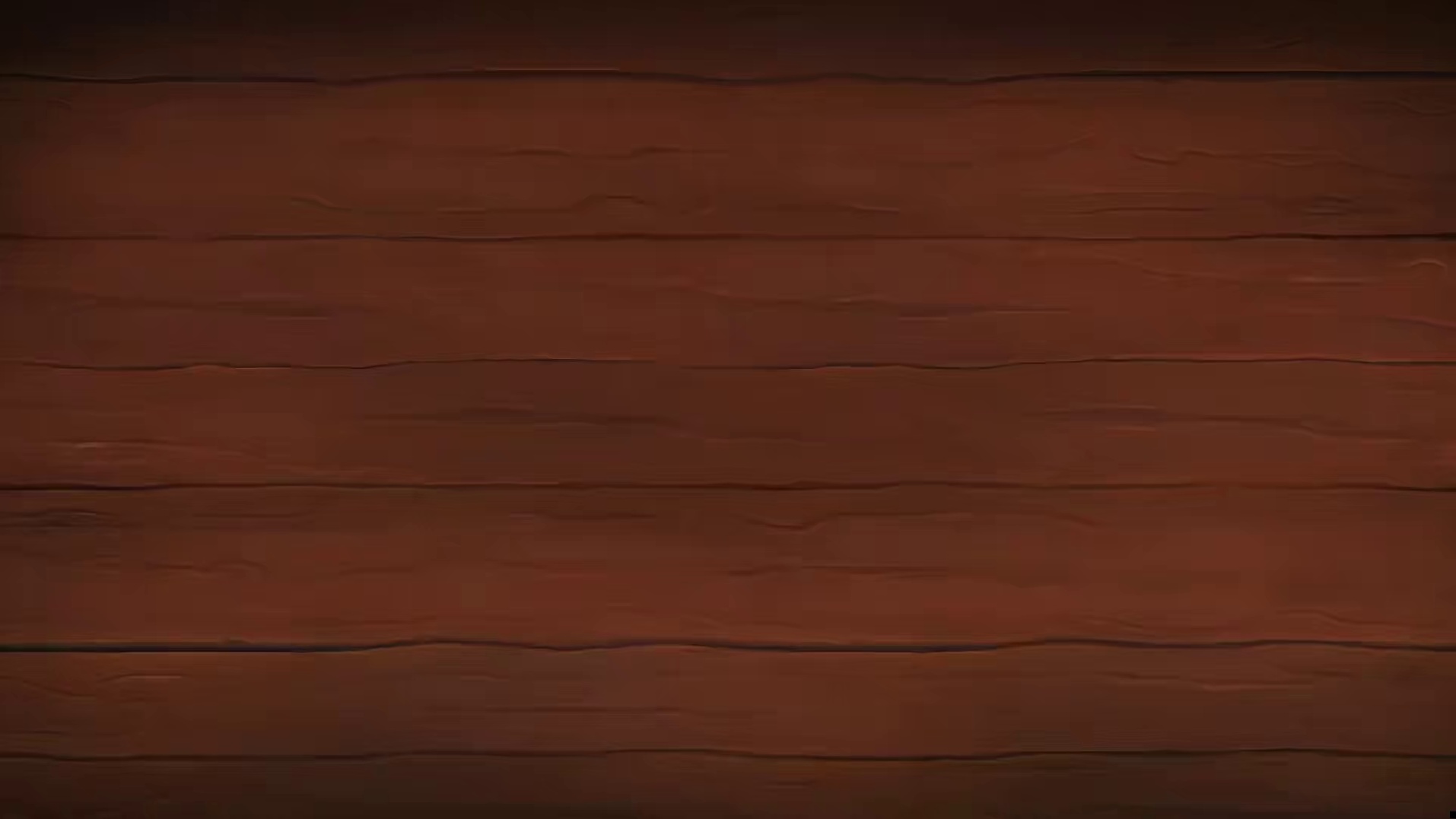 时间流迷你包首日卡组推荐 炉石传说穿越时间流天天卡牌