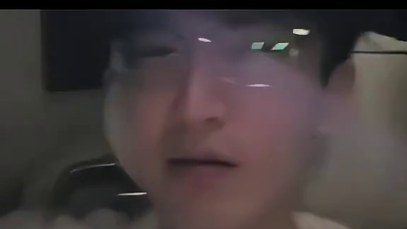 蔡哥谈剑来为何这么火的原因