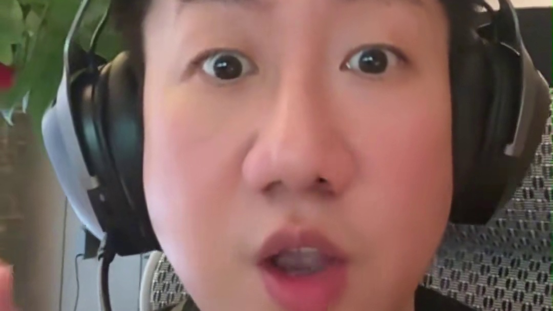 给大家介绍一款好用的无线AI战术耳机！助你游戏定位更进一步