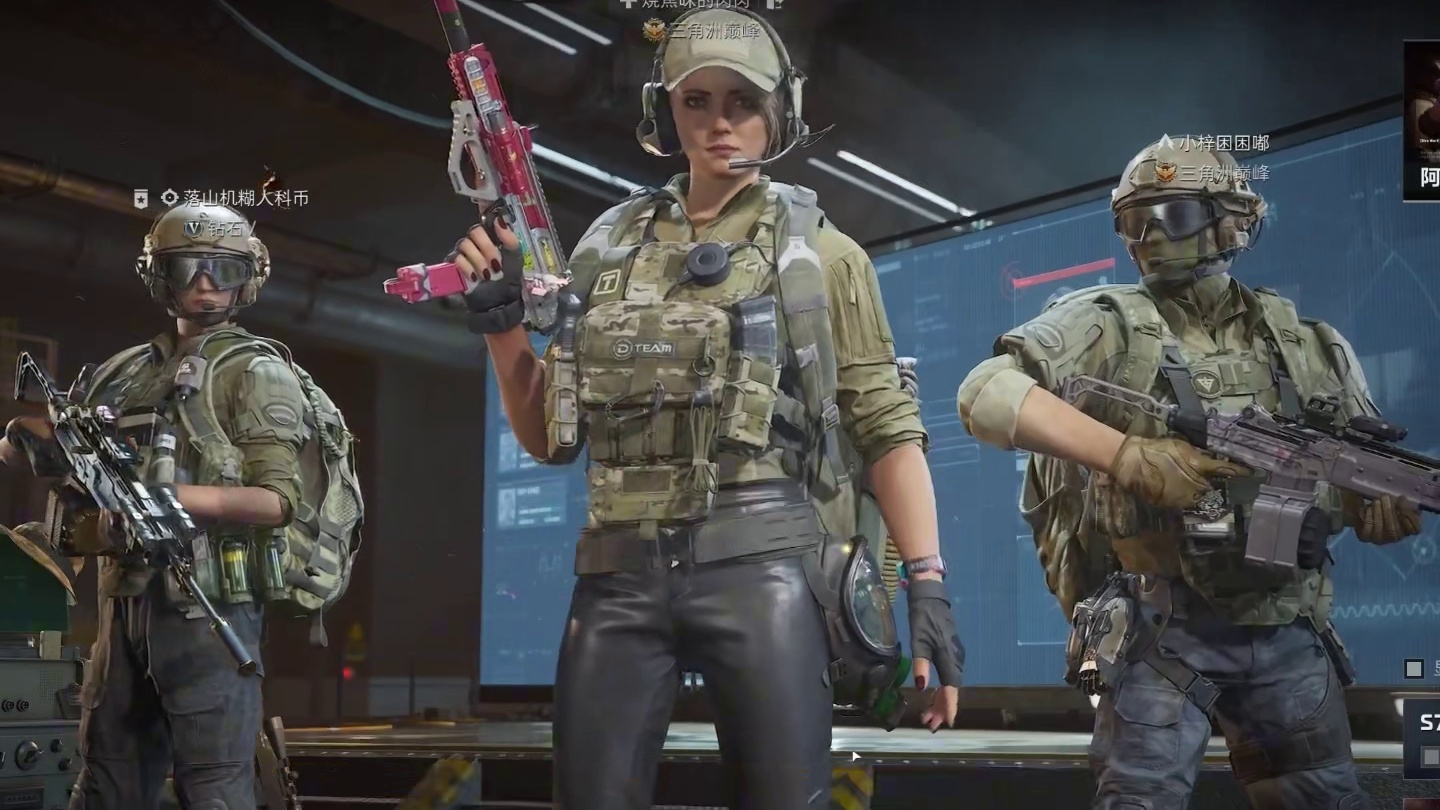 啊？这是什么神仙爆率啊？万金泪冠说出就出？