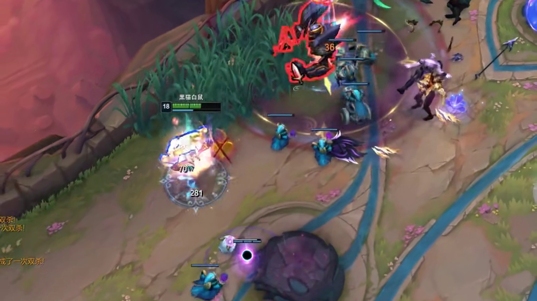 玩儿时光不折磨人，这不等于没玩儿嘛！