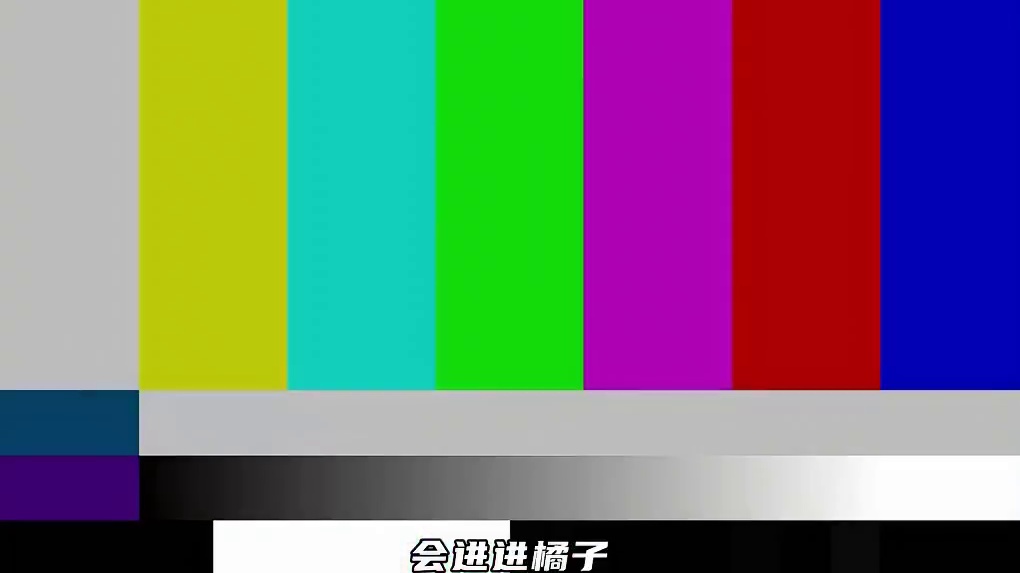 让秒水友赛，5杯选手打11城47可行吗？