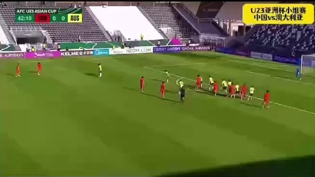 世界第一运动超燃剪辑 ，中国足球