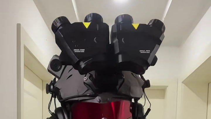 那我宁愿…覆面