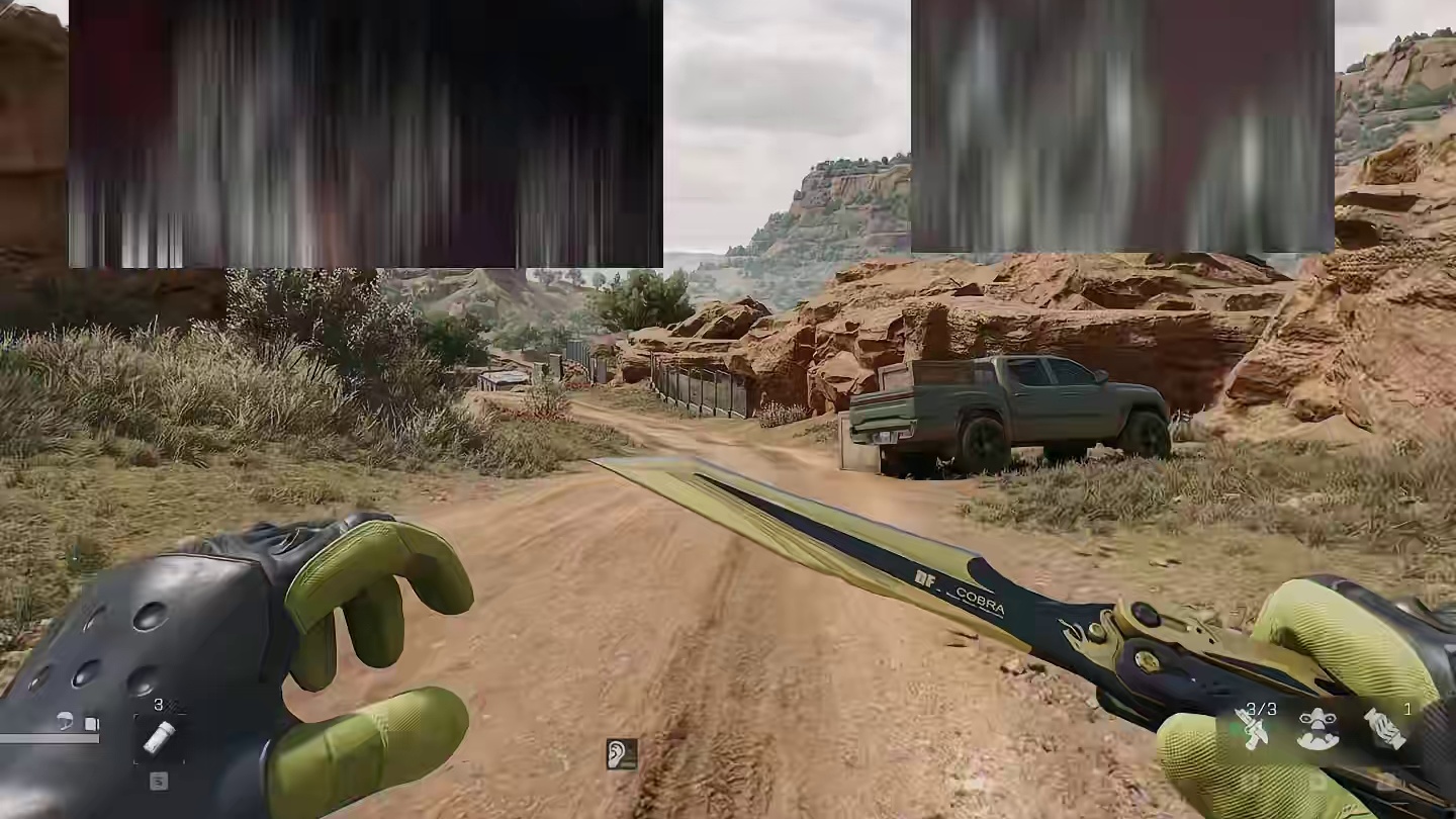 普坝速摸新大红 巨兽机甲！要摸多少个储物袋才能摸到？