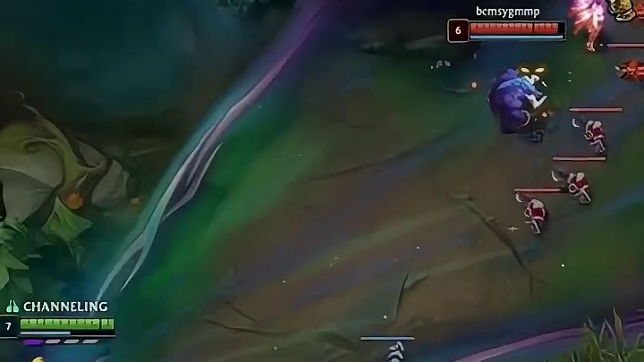 牛第一件裸心之钢疯狂敲被动