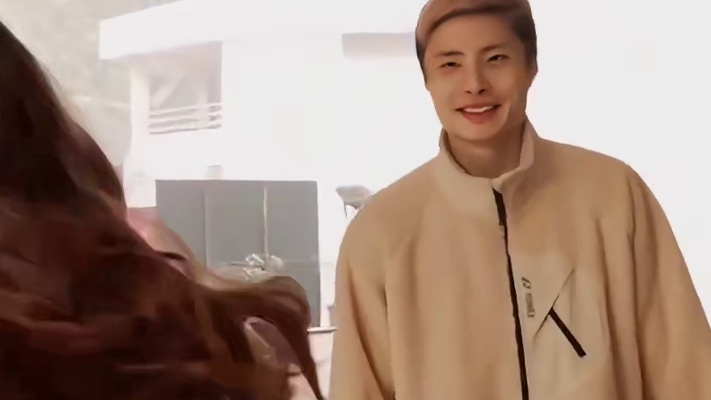 猴子观赛？球员投诉？印度公开赛到底有多离谱？（二）