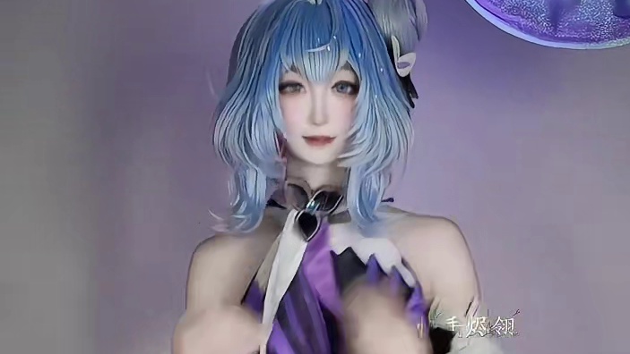 1小乔coscos发电计划