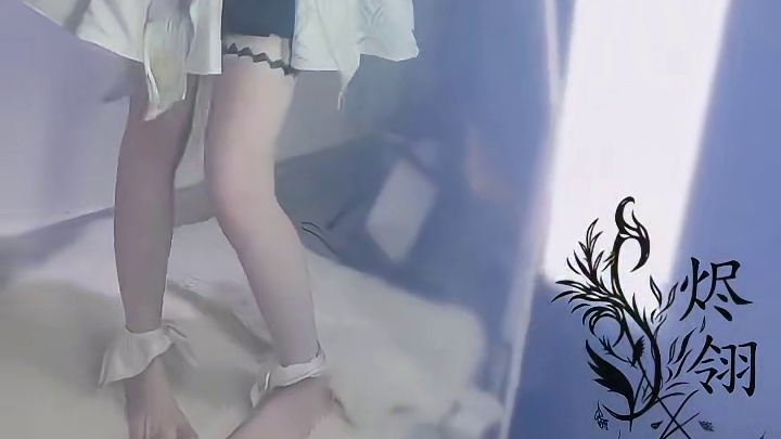 1但是我真的168。。。这么拍真的好矮好可爱小乔coscos