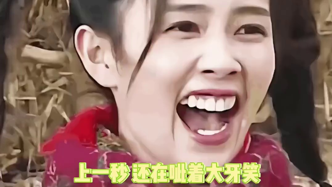 袜子甚至还有一个灰点  我哭亖