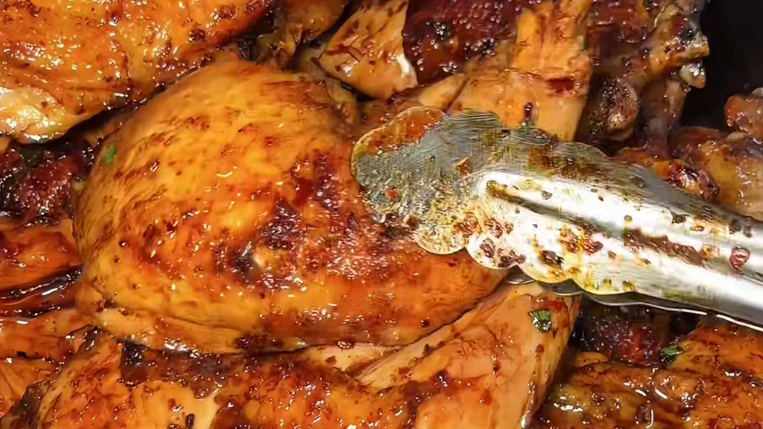 好喜欢长沙藏在老街里的烟火气小店！虽然难找，但真的巨好吃