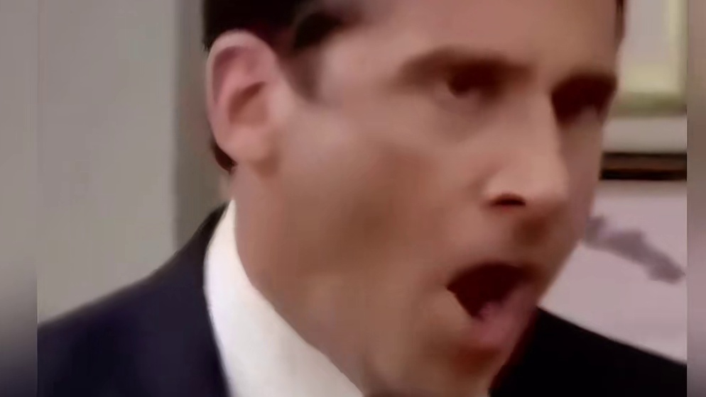 有你这样的吗，有这小妙招你不早说？