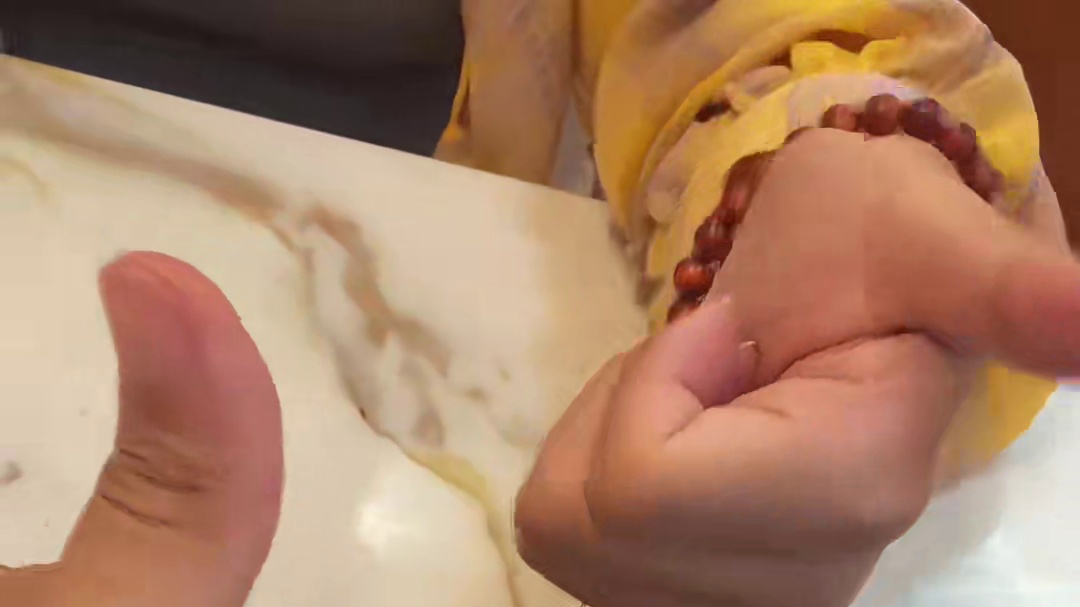 老沧口敲美味的炸串 有谁不好这一口呢，沧口人从小吃到大的炸串店