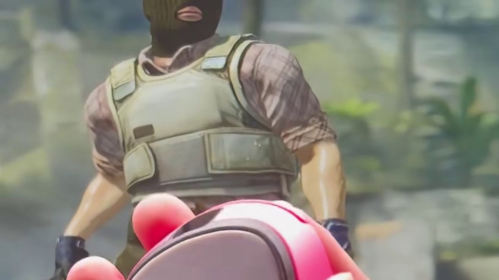 什么？高敏其实比低敏更准？