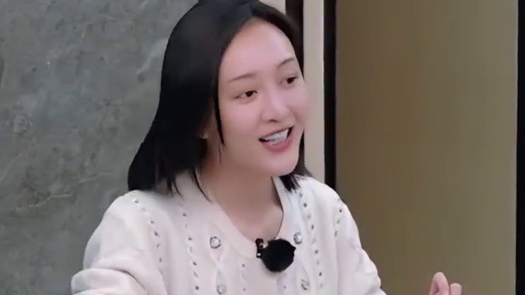 女演员年龄危机