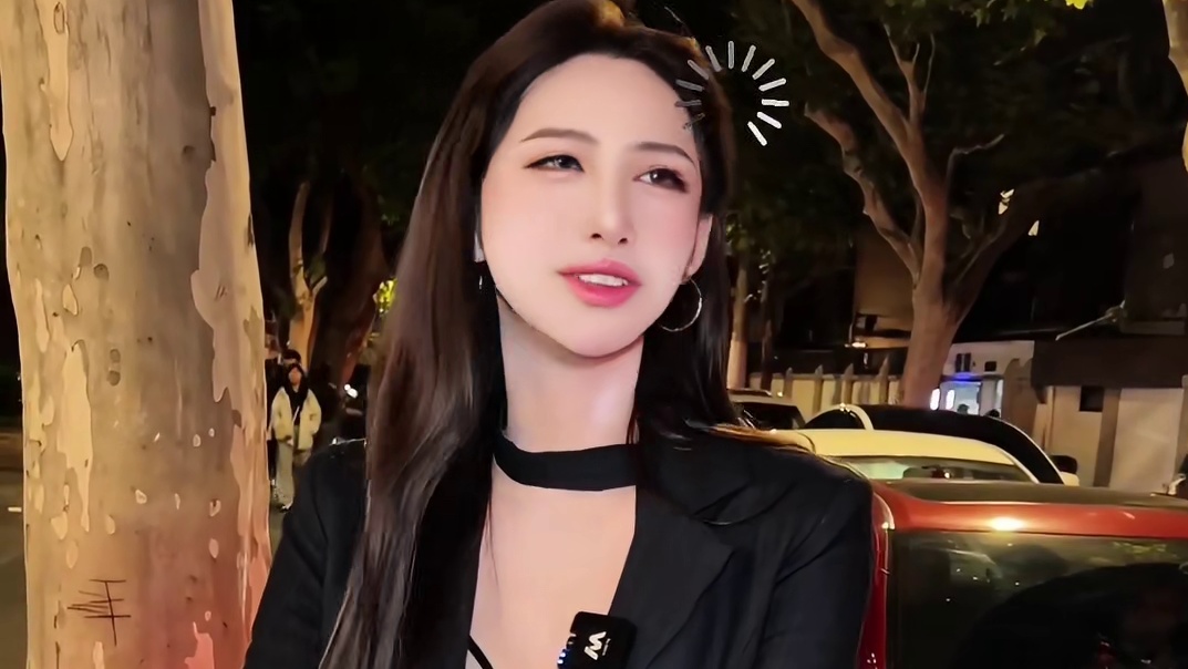 什么时候回犯恋爱瘾