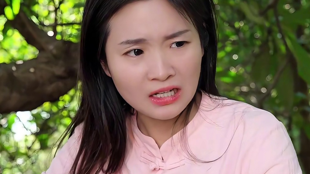 这难道是运气差？