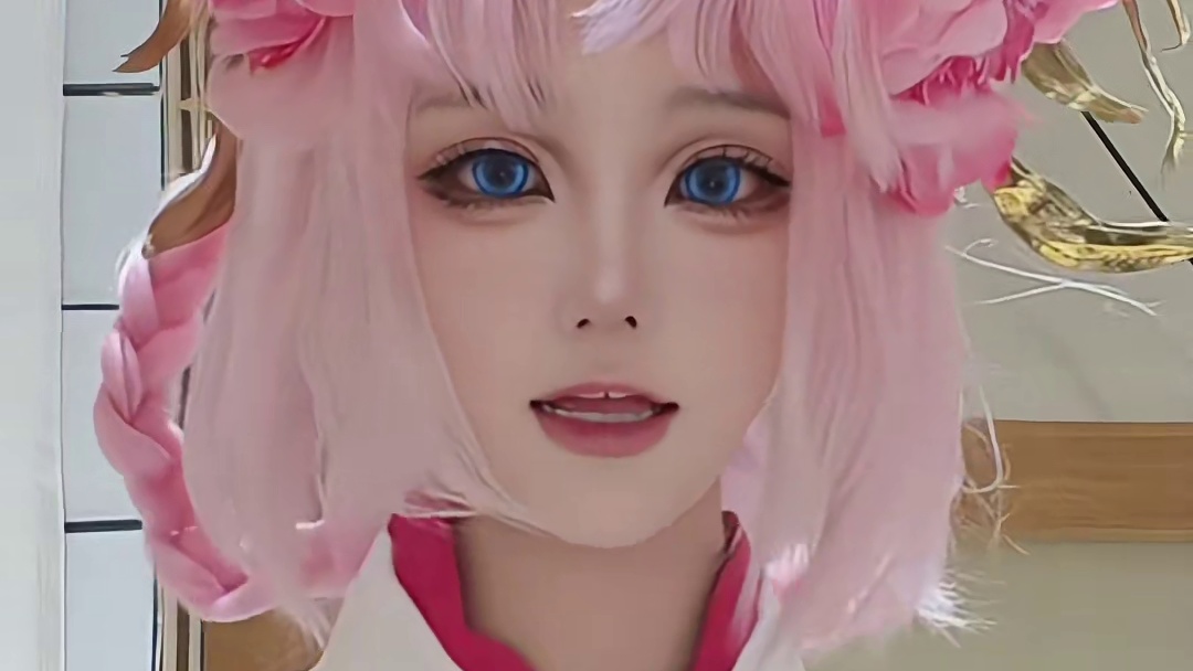 现在已经冷冰冰(*ິີ)